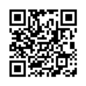 如果你要在这里动手打人二维码生成