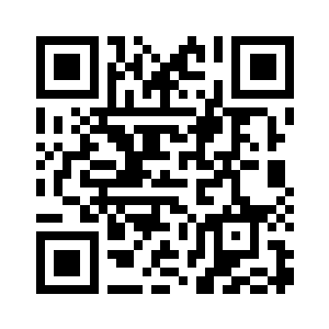 如果你要带着他们历练二维码生成