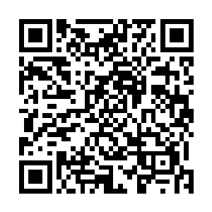 如果你要我帮忙的事情危及到了我的生命又或是伤天害理二维码生成