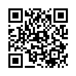 如果你要是信不过我二维码生成