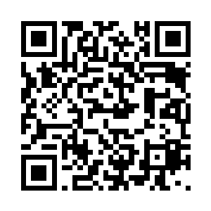 如果你要是将那小女孩给降服了的话二维码生成