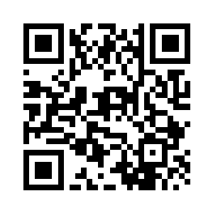 如果你要是无法忍受的话二维码生成