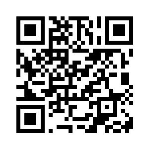 如果你要是有什么不满的地方二维码生成