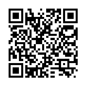 如果你要让我们神族再也无法复兴二维码生成