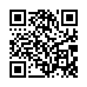 如果你要赠与以后你的弟子二维码生成