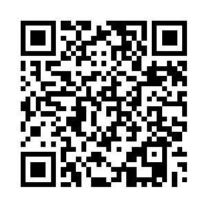 如果你觉得你的儿子被人宰了无所谓二维码生成