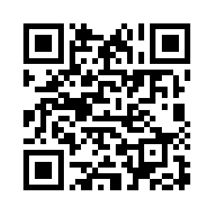 如果你觉得有什么问题二维码生成