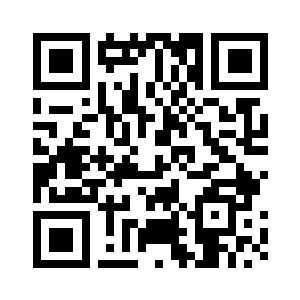 如果你觉得没有办法的时候二维码生成