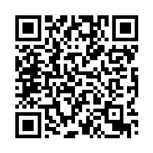 如果你觉得洛家是阻碍你前行的障碍二维码生成