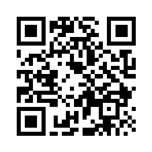 如果你觉得缘分0只是不敢太监二维码生成