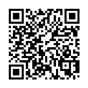 如果你觉得自己一个人的力量不够二维码生成