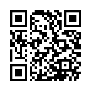 如果你觉得还不够解气的话二维码生成