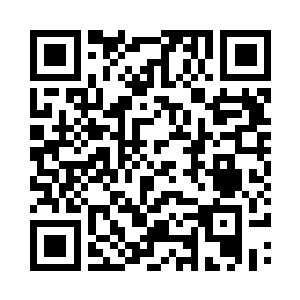 如果你觉得这一切对你而言非常的重要二维码生成