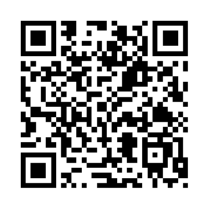 如果你认为只有状元秀的身份才能配得上你二维码生成