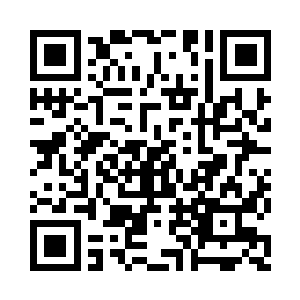 如果你让邮局的自行车发生了严重损毁二维码生成