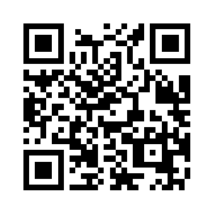 如果你跟他有仇的话二维码生成