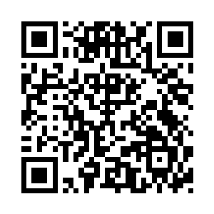 如果你身上真的只带了一两枚乾坤戒二维码生成