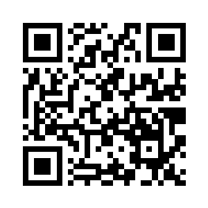 如果你输了又当如何二维码生成