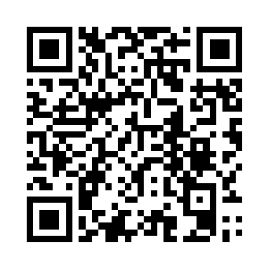 如果你还想在巫师的道路上走得更远二维码生成