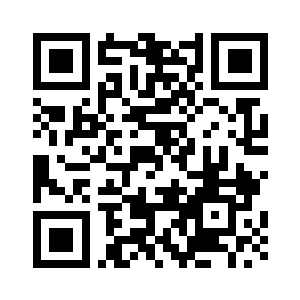 如果你还想追上并且超过汉克斯二维码生成