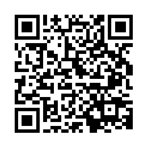 如果你还是之前的那个二等学徒的话二维码生成