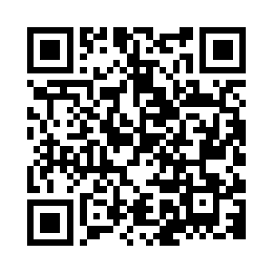 如果你还是我认识的那个蓝海先生的话二维码生成