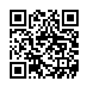 如果你还是觉得不能和他做生意二维码生成