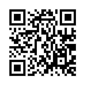 如果你还继续留在塞尔内斯战区二维码生成