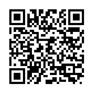 如果你还顾忌我们之间有着一丝感情的话二维码生成