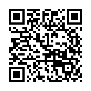 如果你这样的方式开到高速上面去二维码生成