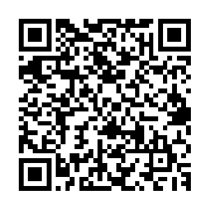 如果你这贼老天真的愿意看着这场战事还是按照原来的悲剧收场二维码生成