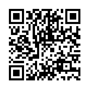 如果你连博得一线生机的勇气都没有二维码生成