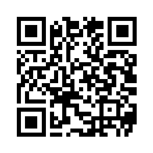 如果你连第二据点都到不了的话二维码生成