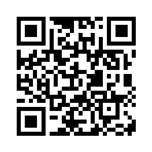 如果你连自己的团长都不相信二维码生成