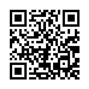 如果你连自己的爸妈都不能信任二维码生成