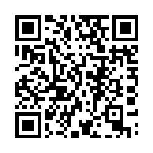 如果你连这点要求都不能满足我的话二维码生成