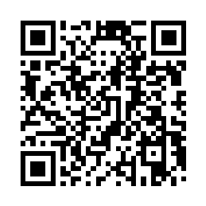 如果你连这种显而易见的事情都看不出来二维码生成