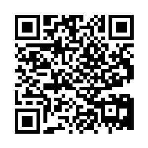 如果你需要圣殿方面给出一个解释的话二维码生成