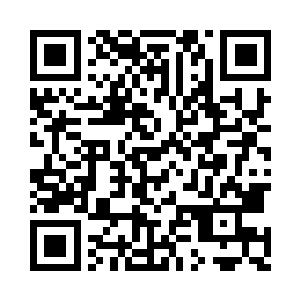 如果你领悟一种奥妙就相当于上位神灵的实力二维码生成