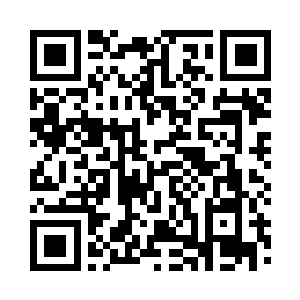 如果使用了四季刀法那岂不是更加厉害二维码生成