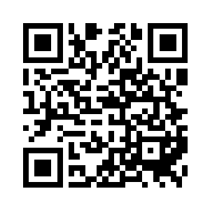 如果侯卫东忘记了这些纪念日二维码生成