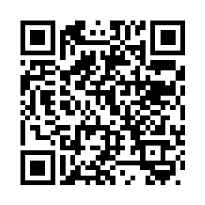 如果俘虏最终会被杀掉那就没问题二维码生成