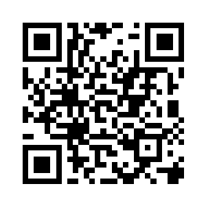 如果保持他们的编制二维码生成