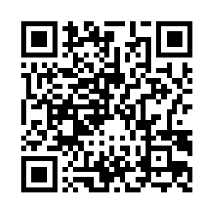 如果保罗不是恼羞成怒之下出了这种狠招二维码生成