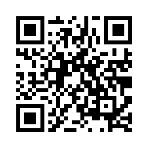 如果修为过的去也就算了二维码生成