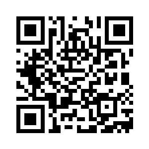 如果修仙界的修仙者都没了二维码生成