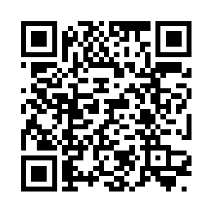 如果修炼了苏落头顶上的那块吸灵晶二维码生成