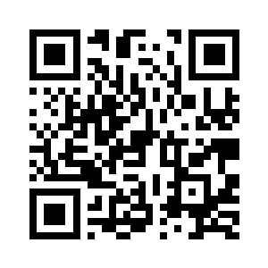 如果修炼到了巅峰变成铜皮铁骨二维码生成