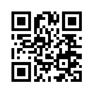 如果修罗家族认栽二维码生成