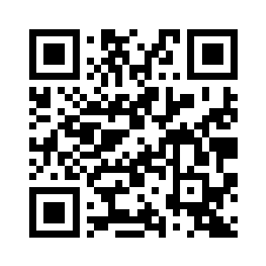 如果做将军他会如何二维码生成